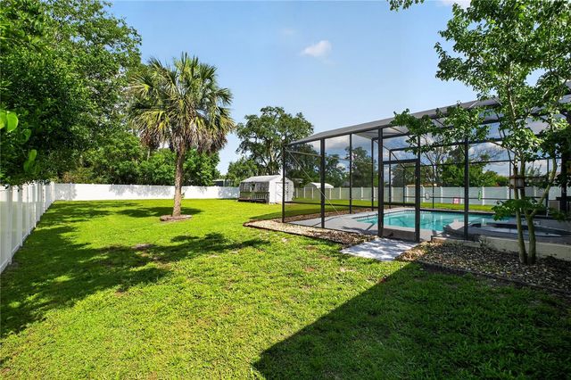 1479 WATERVIEW DRIVE, Deltona, FL 32738