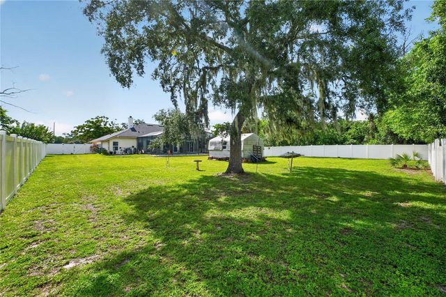 1479 WATERVIEW DRIVE, Deltona, FL 32738