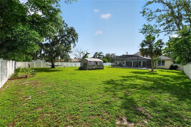 1479 WATERVIEW DRIVE, Deltona, FL 32738
