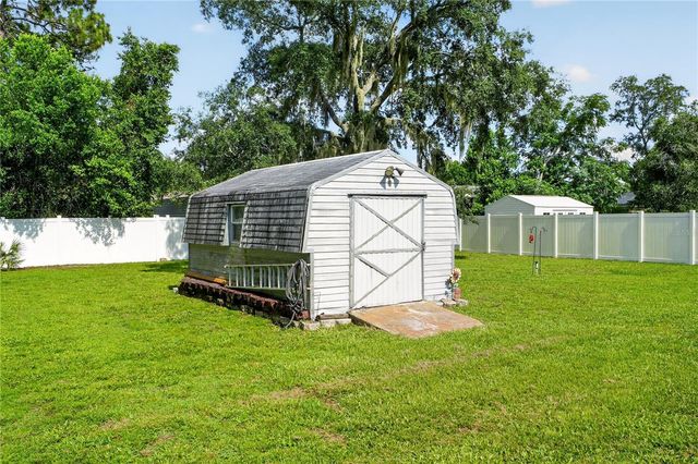 1479 WATERVIEW DRIVE, Deltona, FL 32738