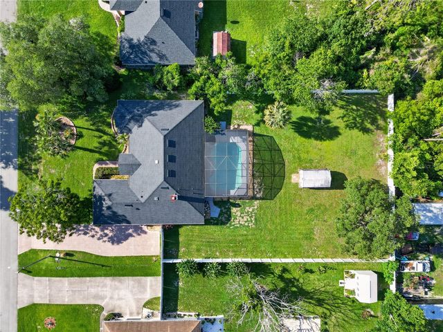 1479 WATERVIEW DRIVE, Deltona, FL 32738