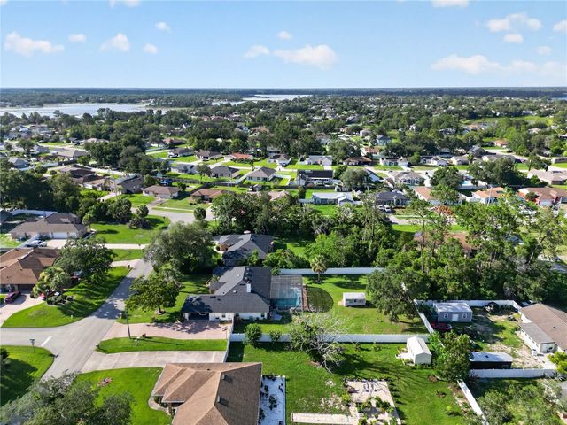 1479 WATERVIEW DRIVE, Deltona, FL 32738