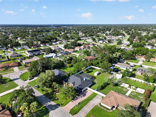 1479 WATERVIEW DRIVE, Deltona, FL 32738