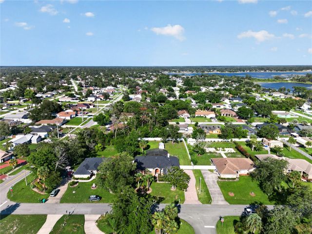 1479 WATERVIEW DRIVE, Deltona, FL 32738
