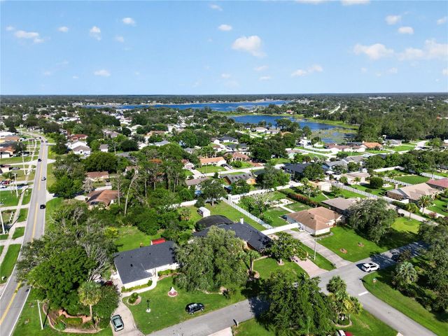 1479 WATERVIEW DRIVE, Deltona, FL 32738