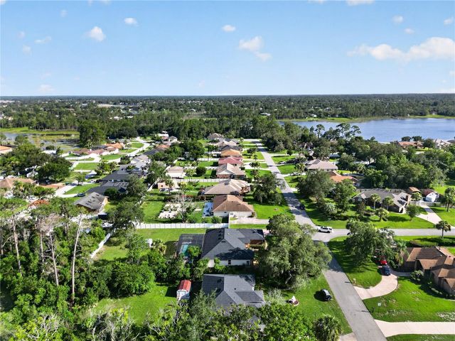1479 WATERVIEW DRIVE, Deltona, FL 32738