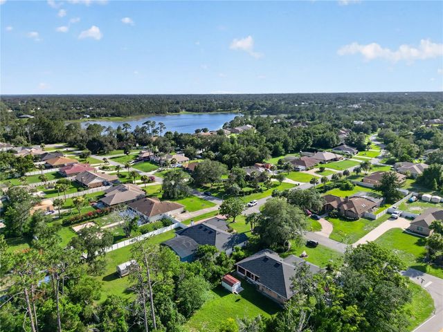 1479 WATERVIEW DRIVE, Deltona, FL 32738