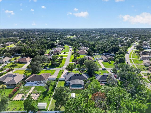 1479 WATERVIEW DRIVE, Deltona, FL 32738