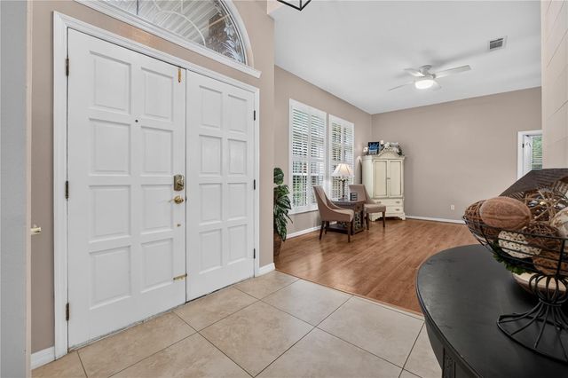 1479 WATERVIEW DRIVE, Deltona, FL 32738