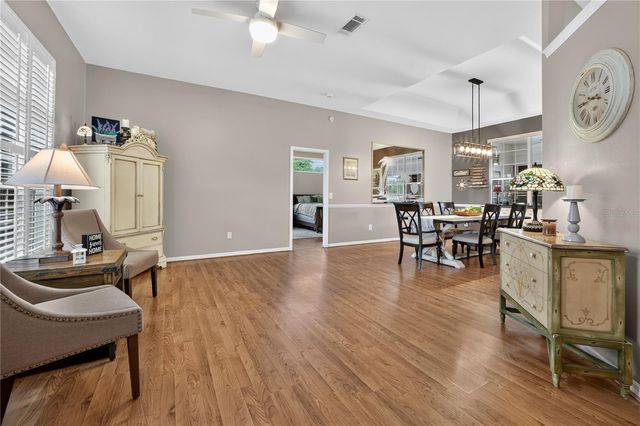 1479 WATERVIEW DRIVE, Deltona, FL 32738