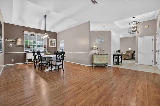 1479 WATERVIEW DRIVE, Deltona, FL 32738