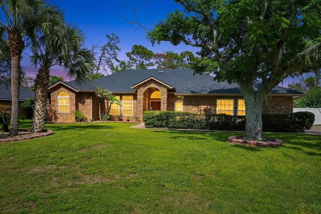 1479 WATERVIEW DRIVE, Deltona, FL 32738