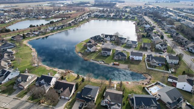 1963 Westminster Place, Columbus, IN 47201