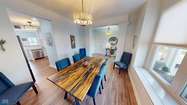 1963 Westminster Place, Columbus, IN 47201