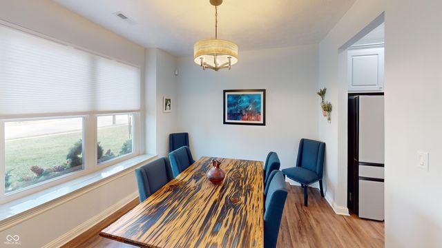 1963 Westminster Place, Columbus, IN 47201