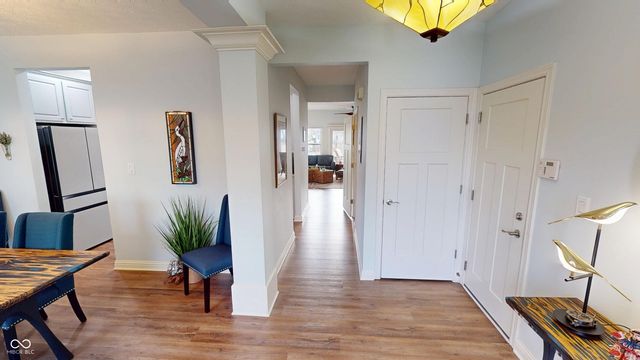 1963 Westminster Place, Columbus, IN 47201