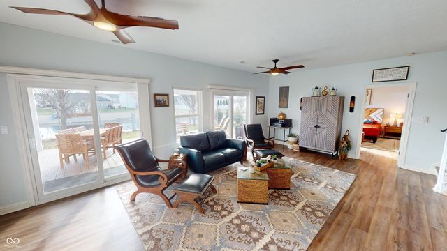 1963 Westminster Place, Columbus, IN 47201