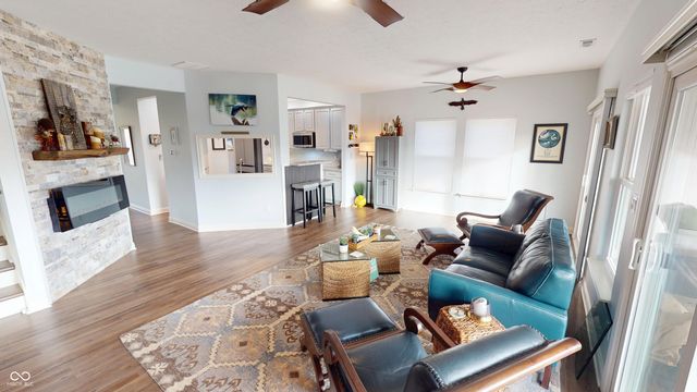 1963 Westminster Place, Columbus, IN 47201