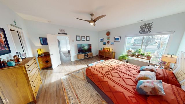 1963 Westminster Place, Columbus, IN 47201