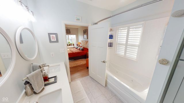 1963 Westminster Place, Columbus, IN 47201