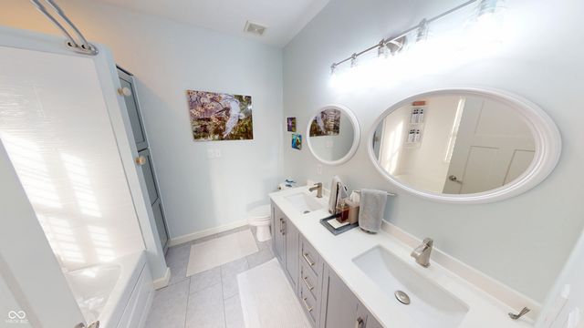 1963 Westminster Place, Columbus, IN 47201