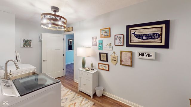 1963 Westminster Place, Columbus, IN 47201