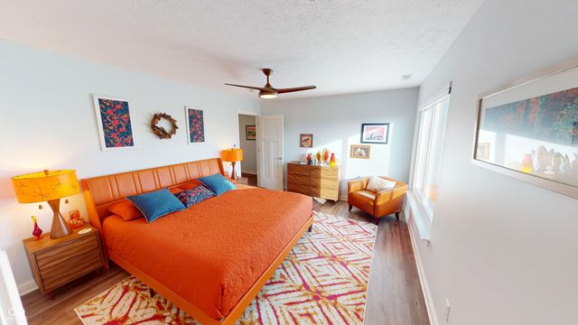 1963 Westminster Place, Columbus, IN 47201