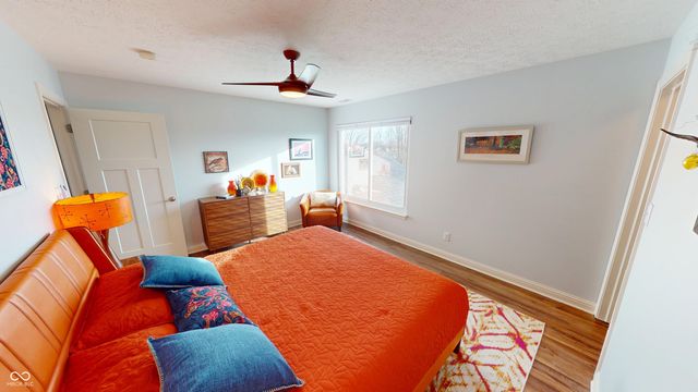 1963 Westminster Place, Columbus, IN 47201