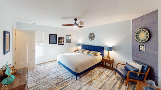 1963 Westminster Place, Columbus, IN 47201