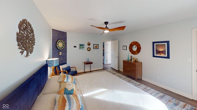 1963 Westminster Place, Columbus, IN 47201