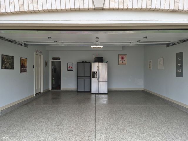 1963 Westminster Place, Columbus, IN 47201