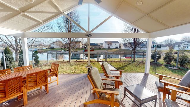 1963 Westminster Place, Columbus, IN 47201