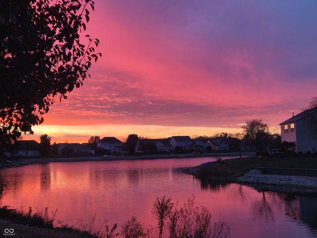 1963 Westminster Place, Columbus, IN 47201