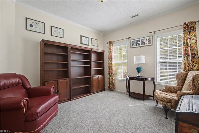 3129 Gallahad DR, Virginia Beach, VA 23456