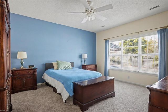 3129 Gallahad DR, Virginia Beach, VA 23456