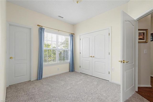 3129 Gallahad DR, Virginia Beach, VA 23456