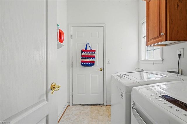 3129 Gallahad DR, Virginia Beach, VA 23456