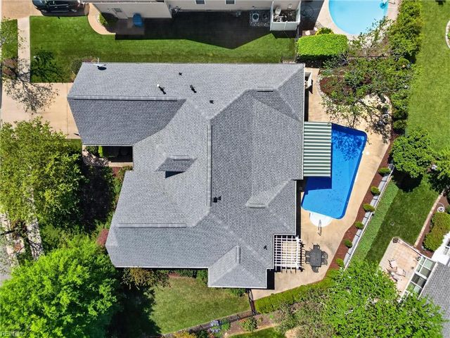 3129 Gallahad DR, Virginia Beach, VA 23456