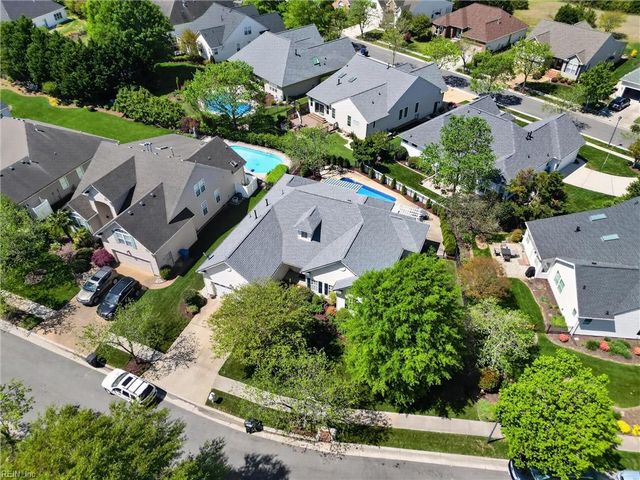 3129 Gallahad DR, Virginia Beach, VA 23456