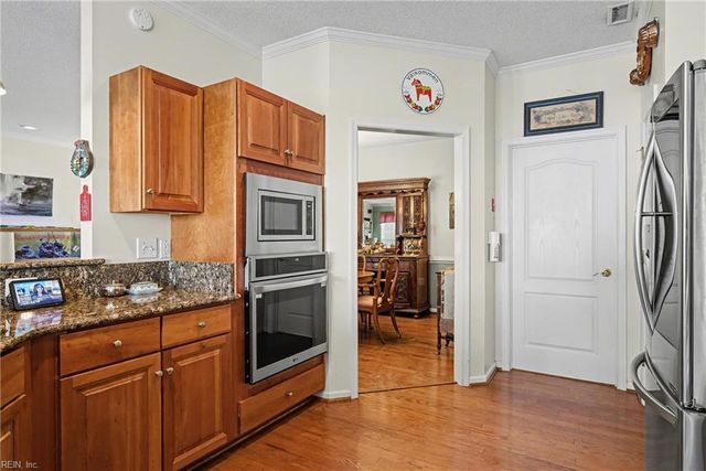 3129 Gallahad DR, Virginia Beach, VA 23456