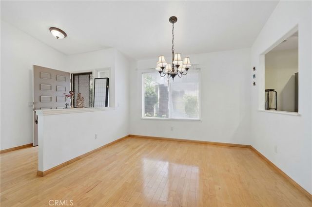 1260 Tiburon, Placentia, CA 92870