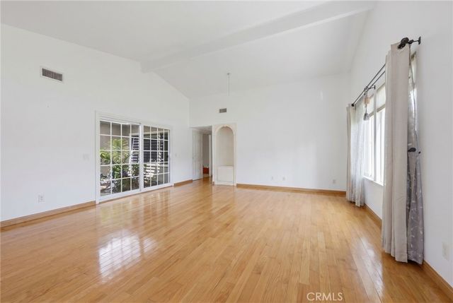 1260 Tiburon, Placentia, CA 92870