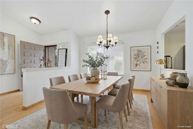 1260 Tiburon, Placentia, CA 92870
