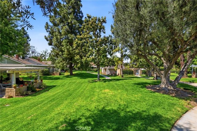 1260 Tiburon, Placentia, CA 92870