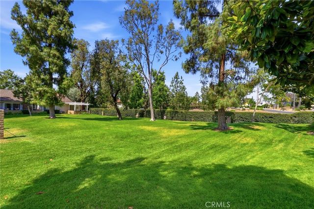 1260 Tiburon, Placentia, CA 92870