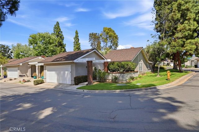 1260 Tiburon, Placentia, CA 92870