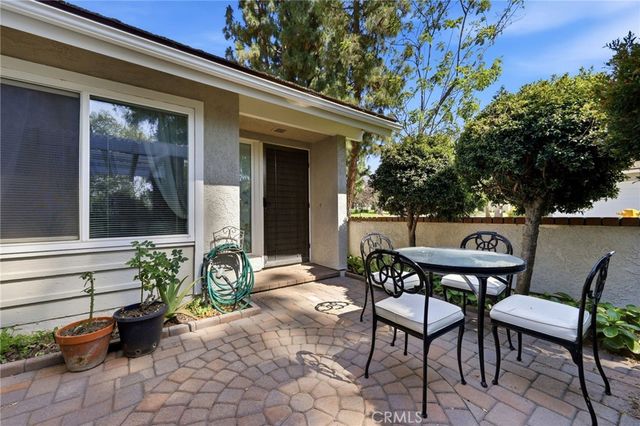 1260 Tiburon, Placentia, CA 92870