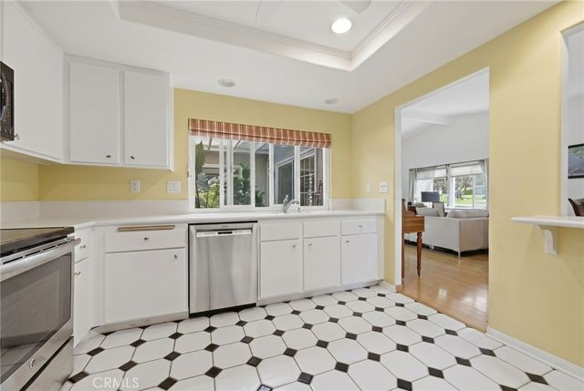 1260 Tiburon, Placentia, CA 92870