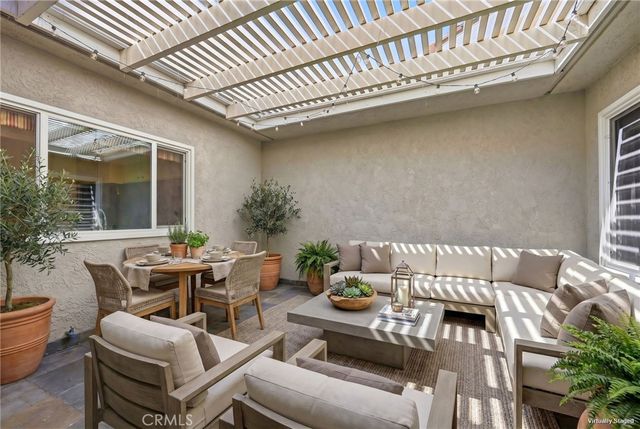 1260 Tiburon, Placentia, CA 92870