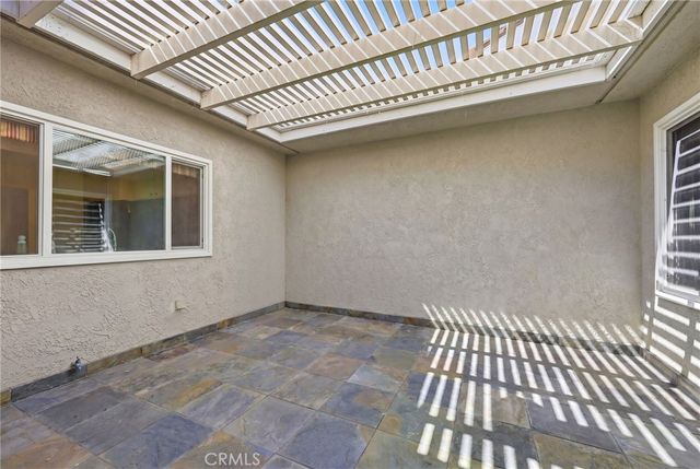 1260 Tiburon, Placentia, CA 92870